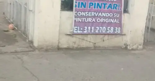 DENT REPAIR EXPRESS DENT REPAIR EXPRESS